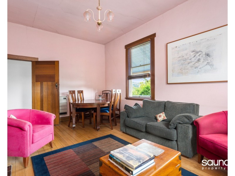 227A St John Street, Launceston TAS 7250
