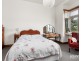 227A St John Street, Launceston TAS 7250