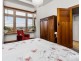227A St John Street, Launceston TAS 7250