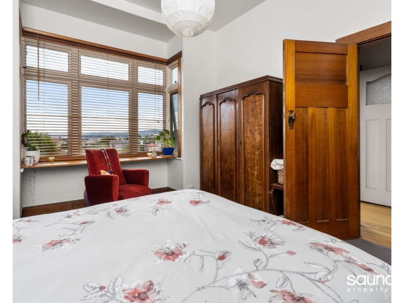227A St John Street, Launceston TAS 7250