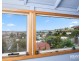 227A St John Street, Launceston TAS 7250
