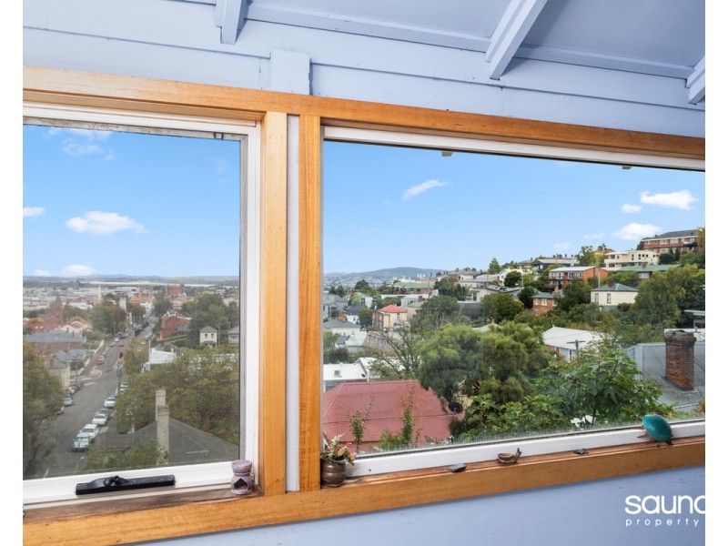 227A St John Street, Launceston TAS 7250