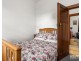 227A St John Street, Launceston TAS 7250