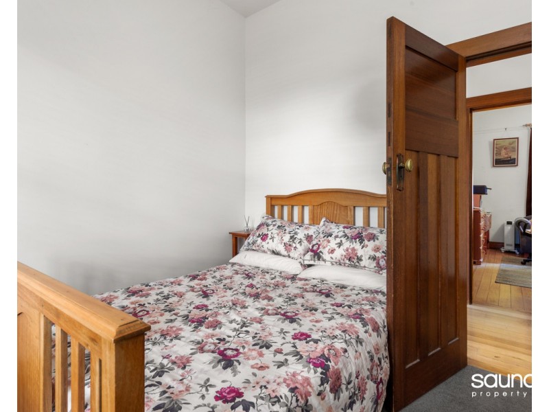 227A St John Street, Launceston TAS 7250