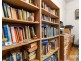 227A St John Street, Launceston TAS 7250