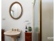 227A St John Street, Launceston TAS 7250