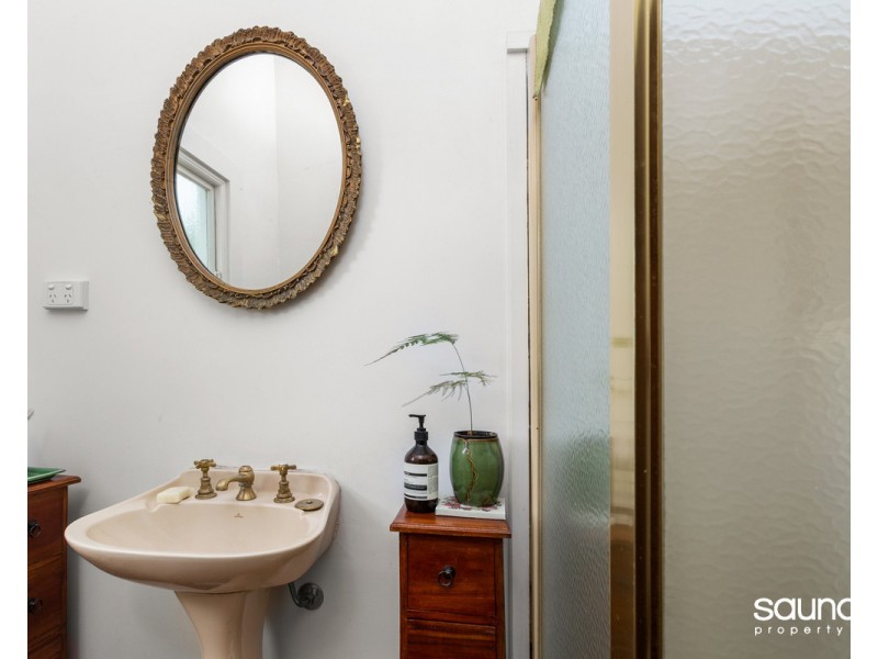227A St John Street, Launceston TAS 7250