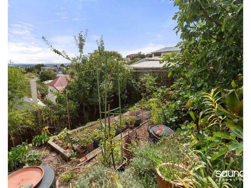 227A St John Street, Launceston TAS 7250