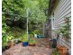 227A St John Street, Launceston TAS 7250