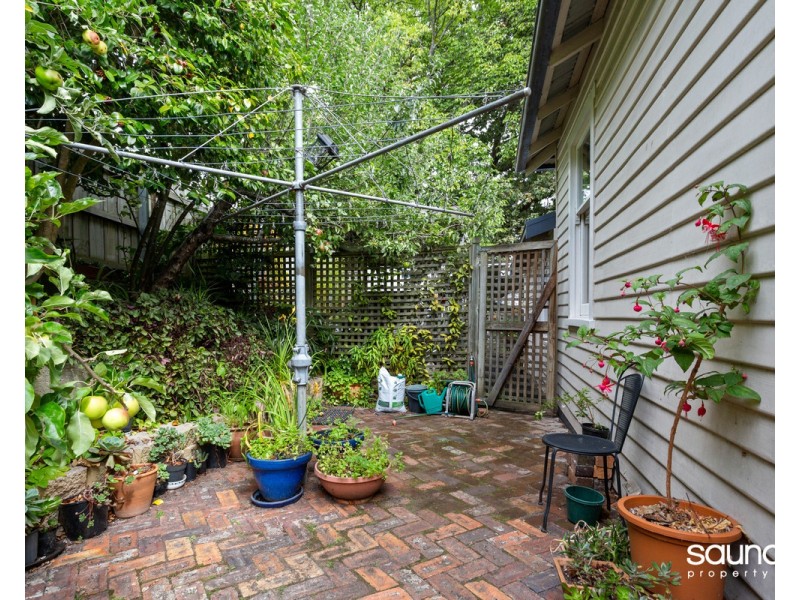 227A St John Street, Launceston TAS 7250