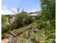 227A St John Street, Launceston TAS 7250