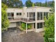 207 Rosevears Drive, Rosevears TAS 7277