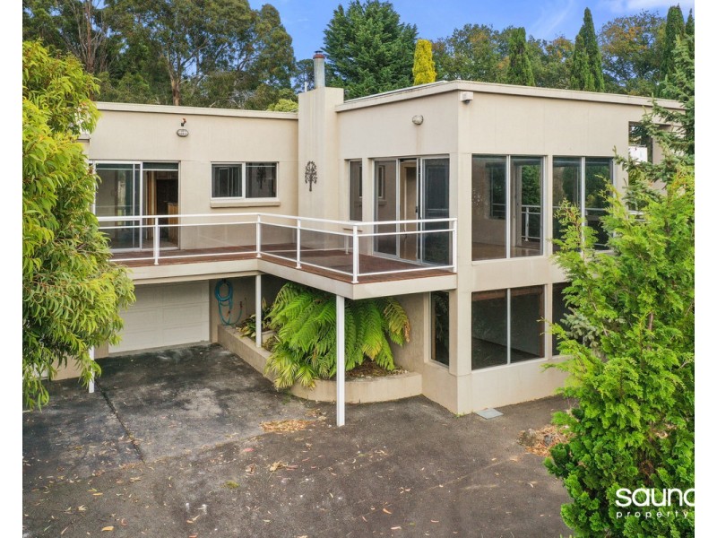 207 Rosevears Drive, Rosevears TAS 7277