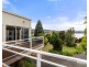 207 Rosevears Drive, Rosevears TAS 7277