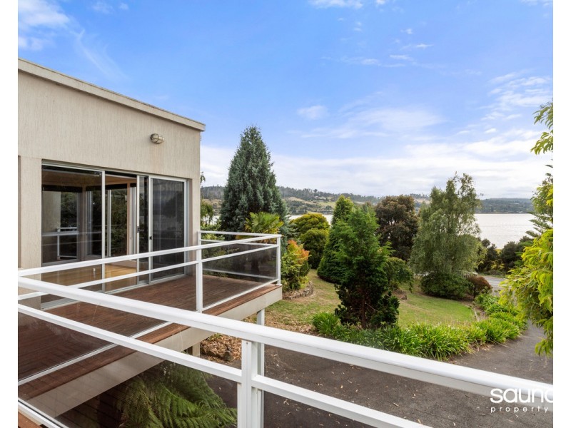 207 Rosevears Drive, Rosevears TAS 7277