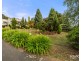 207 Rosevears Drive, Rosevears TAS 7277
