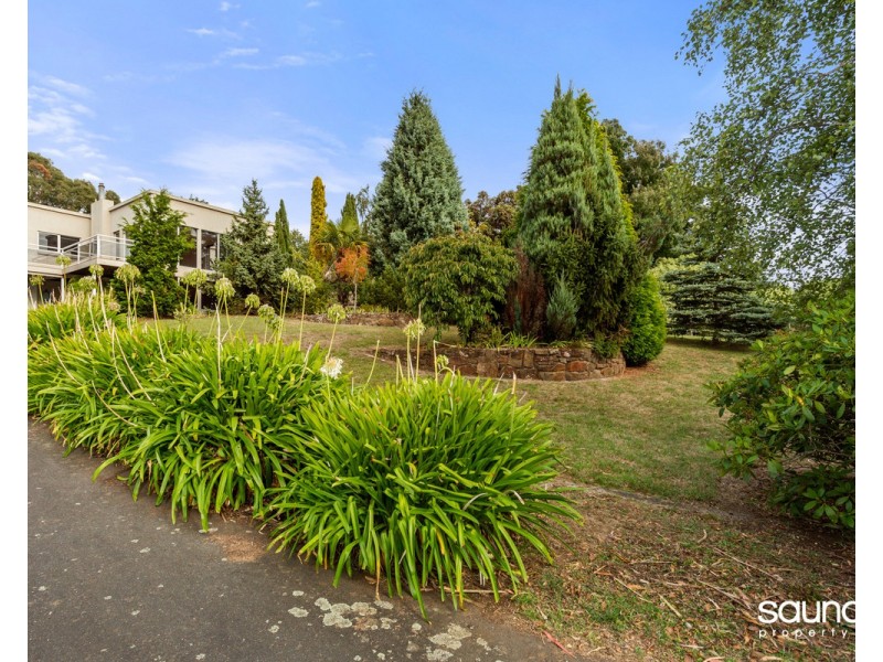 207 Rosevears Drive, Rosevears TAS 7277