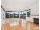 207 Rosevears Drive, Rosevears TAS 7277