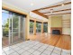 207 Rosevears Drive, Rosevears TAS 7277