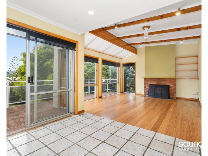 207 Rosevears Drive, Rosevears TAS 7277