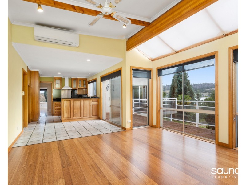 207 Rosevears Drive, Rosevears TAS 7277
