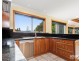 207 Rosevears Drive, Rosevears TAS 7277
