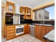 207 Rosevears Drive, Rosevears TAS 7277