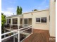 207 Rosevears Drive, Rosevears TAS 7277