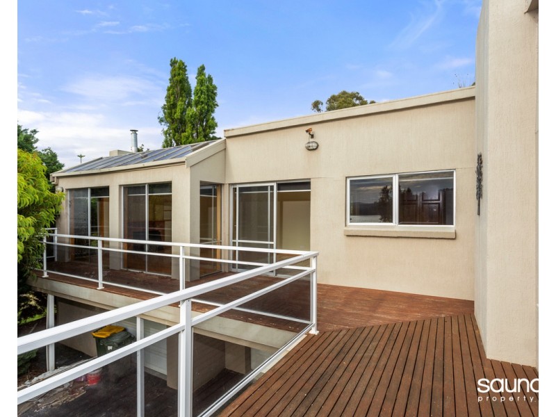 207 Rosevears Drive, Rosevears TAS 7277