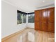 207 Rosevears Drive, Rosevears TAS 7277
