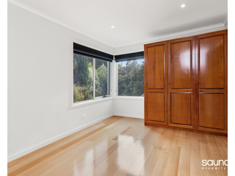 207 Rosevears Drive, Rosevears TAS 7277