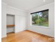 207 Rosevears Drive, Rosevears TAS 7277
