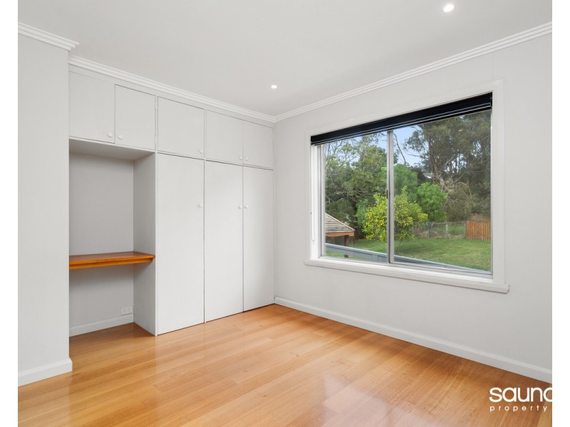 207 Rosevears Drive, Rosevears TAS 7277