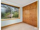 207 Rosevears Drive, Rosevears TAS 7277