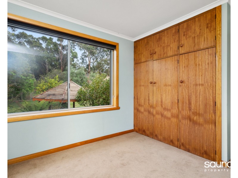 207 Rosevears Drive, Rosevears TAS 7277