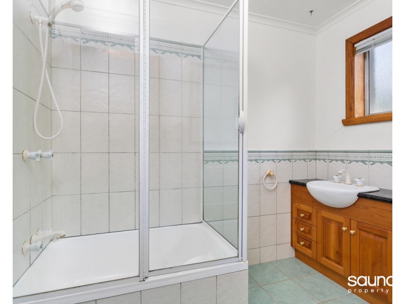 207 Rosevears Drive, Rosevears TAS 7277