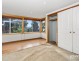 207 Rosevears Drive, Rosevears TAS 7277