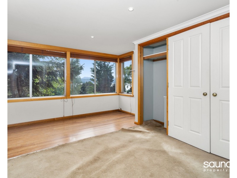 207 Rosevears Drive, Rosevears TAS 7277