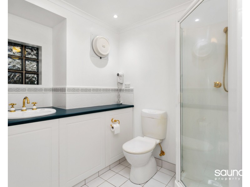 207 Rosevears Drive, Rosevears TAS 7277