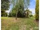 207 Rosevears Drive, Rosevears TAS 7277