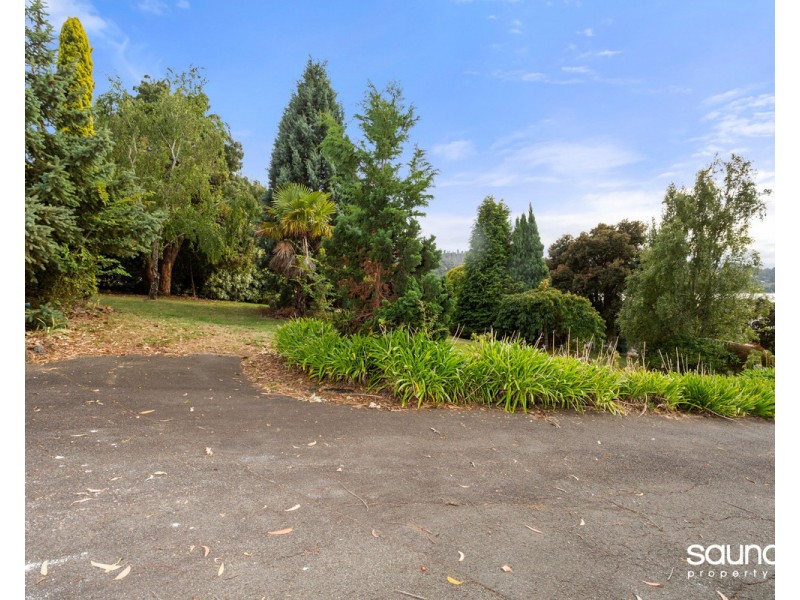 207 Rosevears Drive, Rosevears TAS 7277