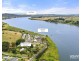 207 Rosevears Drive, Rosevears TAS 7277