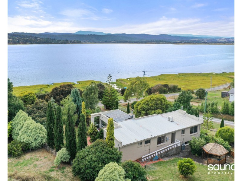 207 Rosevears Drive, Rosevears TAS 7277