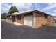 1/17 Leven Street, Ulverstone TAS 7315