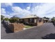 1/17 Leven Street, Ulverstone TAS 7315