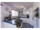 1/17 Leven Street, Ulverstone TAS 7315
