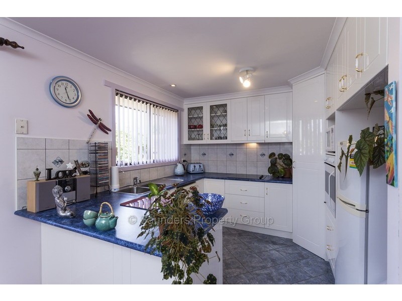 1/17 Leven Street, Ulverstone TAS 7315