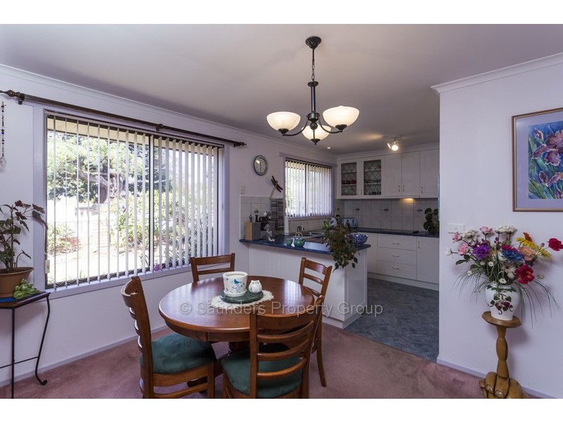 1/17 Leven Street, Ulverstone TAS 7315