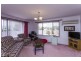 1/17 Leven Street, Ulverstone TAS 7315