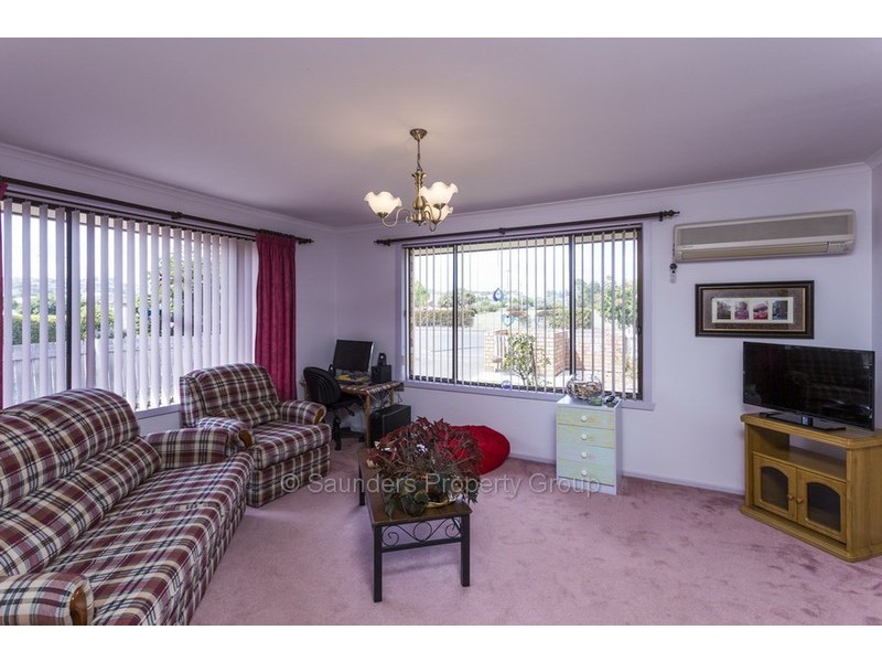 1/17 Leven Street, Ulverstone TAS 7315
